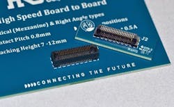 66676fef74c1d40008e434cd 830 350 66676fef74c1d40008e434cd 830 350