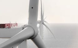 66676ff074c1d40008e434d3 830 350 66676ff074c1d40008e434d3 830 350