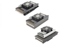 66676ff374c1d40008e434d8 830 350 66676ff374c1d40008e434d8 830 350