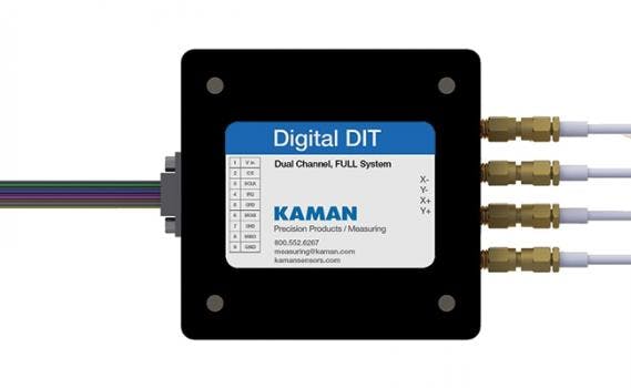 66676ff494f10f0008377419 830 350