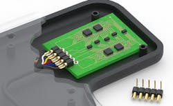 66676ff674c1d40008e434dd 830 350 66676ff674c1d40008e434dd 830 350