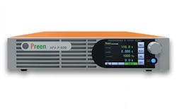 66676ff894f10f000837741e 830 350 66676ff894f10f000837741e 830 350