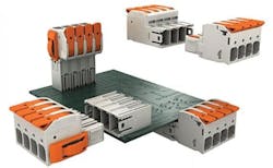 66676ff9c4037800084798a2 830 350 66676ff9c4037800084798a2 830 350