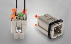 66676ffb94f10f0008377424 830 350 66676ffb94f10f0008377424 830 350