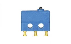 66676ffcc4037800084798a7 830 350 66676ffcc4037800084798a7 830 350