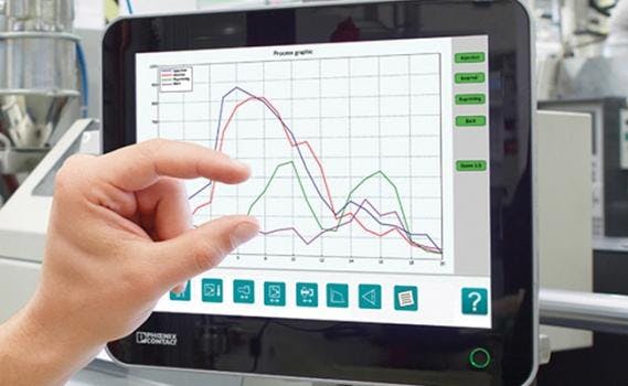 66676ffd94f10f0008377428 830 350