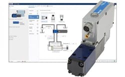 66676fff74c1d40008e434e8 830 350 66676fff74c1d40008e434e8 830 350