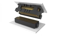 66677002c4037800084798b1 830 350 66677002c4037800084798b1 830 350