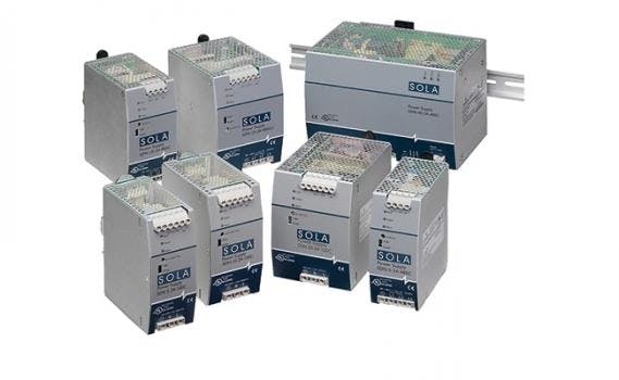 6667700374c1d40008e434ed 830 350