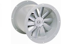 66677008c4037800084798bf 830 350 66677008c4037800084798bf 830 350