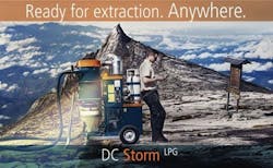 6667700b74c1d40008e434f1 830 350 6667700b74c1d40008e434f1 830 350