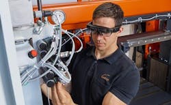 6667700dc4037800084798cb 830 350 6667700dc4037800084798cb 830 350