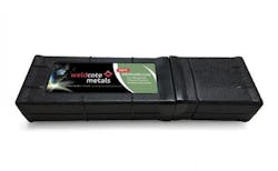 6667700e74c1d40008e434f7 830 350 6667700e74c1d40008e434f7 830 350