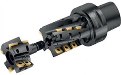 6667700fc4037800084798d1 830 350 6667700fc4037800084798d1 830 350