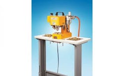 6667701094f10f0008377443 830 350 6667701094f10f0008377443 830 350