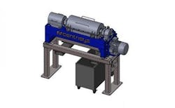 6667701174c1d40008e434fb 830 350 6667701174c1d40008e434fb 830 350