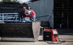 66677012c4037800084798d5 830 350 66677012c4037800084798d5 830 350