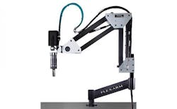 6667701374c1d40008e43500 830 350 6667701374c1d40008e43500 830 350