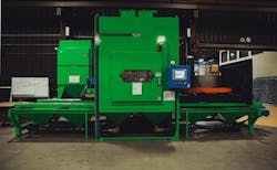 6667701474c1d40008e43505 830 350 6667701474c1d40008e43505 830 350