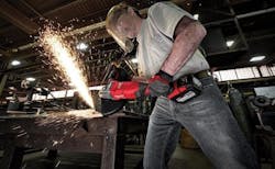 6667701774c1d40008e4350b 830 350 6667701774c1d40008e4350b 830 350