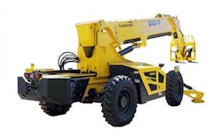 6667701894f10f0008377447 830 350 6667701894f10f0008377447 830 350