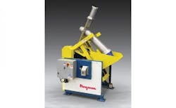 6667701994f10f000837744c 830 350 6667701994f10f000837744c 830 350