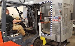 6667701c74c1d40008e4350f 830 350 6667701c74c1d40008e4350f 830 350