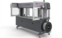 6667701fc4037800084798e6 830 350 6667701fc4037800084798e6 830 350