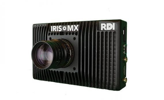 6667702174c1d40008e4351b 830 350