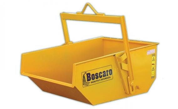 6667702274c1d40008e4351f 830 350