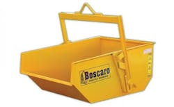 6667702274c1d40008e4351f 830 350 6667702274c1d40008e4351f 830 350