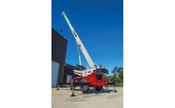 6667702394f10f0008377456 830 350 6667702394f10f0008377456 830 350