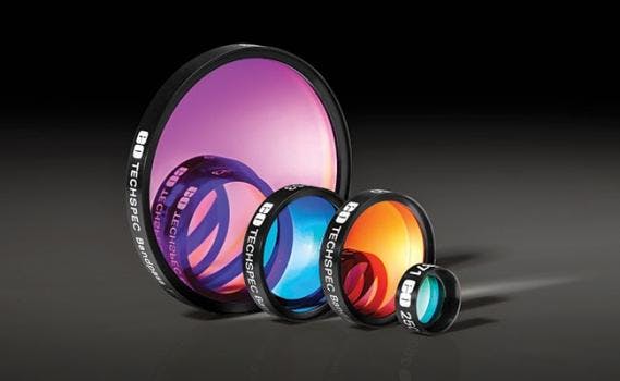 6667702574c1d40008e43525 830 350