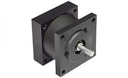 6667702694f10f0008377462 830 350 6667702694f10f0008377462 830 350