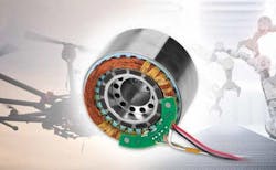 6667702794f10f0008377466 830 350 6667702794f10f0008377466 830 350