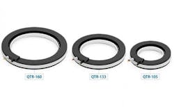 6667702a74c1d40008e4352a 830 350 6667702a74c1d40008e4352a 830 350