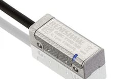 6667702cc403780008479900 830 350 6667702cc403780008479900 830 350