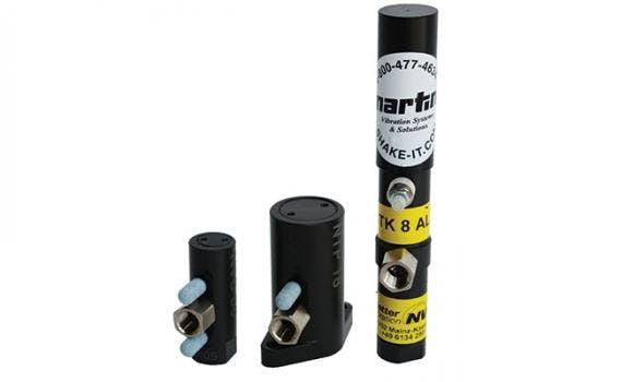 6667702d74c1d40008e43533 830 350