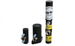 6667702d74c1d40008e43533 830 350 6667702d74c1d40008e43533 830 350