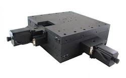 6667702ec403780008479906 830 350 6667702ec403780008479906 830 350