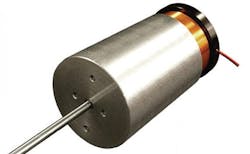 6667702f74c1d40008e43538 830 350 6667702f74c1d40008e43538 830 350