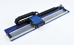 6667703174c1d40008e4353e 830 350 6667703174c1d40008e4353e 830 350