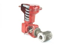 6667703274c1d40008e43542 830 350 6667703274c1d40008e43542 830 350