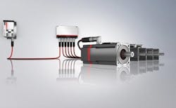 6667703374c1d40008e43548 830 350 6667703374c1d40008e43548 830 350