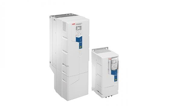 6667703494f10f000837746b 830 350