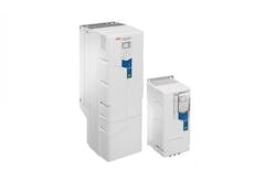 6667703494f10f000837746b 830 350 6667703494f10f000837746b 830 350