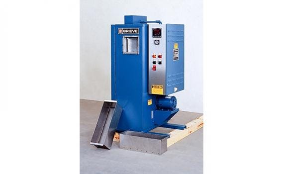 66677035c40378000847990a 830 350