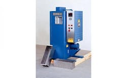 66677035c40378000847990a 830 350 66677035c40378000847990a 830 350