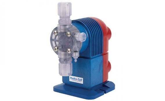 6667703674c1d40008e4354d 830 350