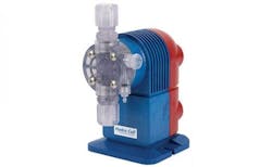 6667703674c1d40008e4354d 830 350 6667703674c1d40008e4354d 830 350